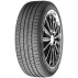 Летняя шина Nexen NFera SU4 195/65 R15 91H