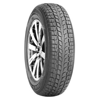 Nexen NPriz 4S 195/65 R15 91H