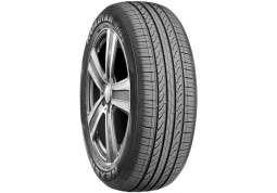 Летняя шина Nexen Roadian 581 195/65 R15 91H