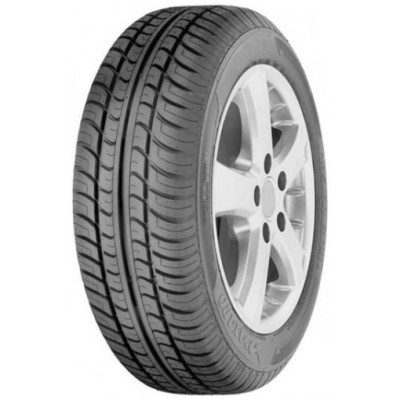 Летняя шина Paxaro Summer Comfort 195/65 R15 91H