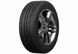 Premiorri Solazo 195/65 R15 88V