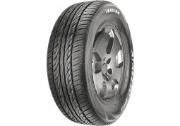 Sailun Atrezzo SH402 195/65 R15 91T