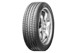 Летняя шина Silverstone Synergy M5 195/65 R15 91H