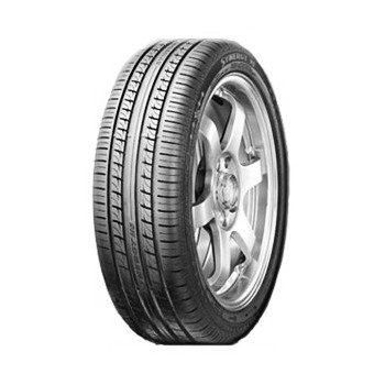 Летняя шина Silverstone Synergy M5 195/65 R15 91H
