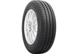 Летняя шина Toyo NanoEnergy 3 195/65 R15 95H