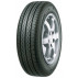 Toyo Teo Plus 195/65 R15 91H