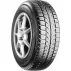 Зимняя шина Toyo Vario V2 195/65 R15 91T