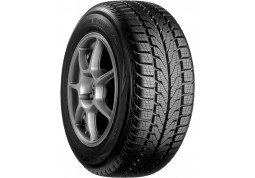 Всесезонная шина Toyo Vario-V2+ 195/65 R15 91T