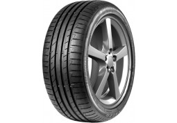 Літня шина Voyager Summer 195/65 R15 91V