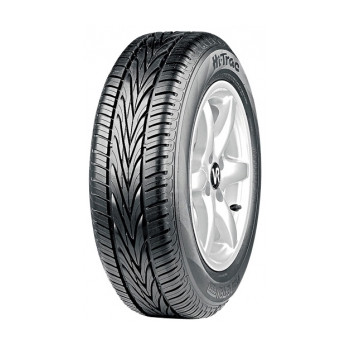 Vredestein Hi-Trac 195/65 R15 91H