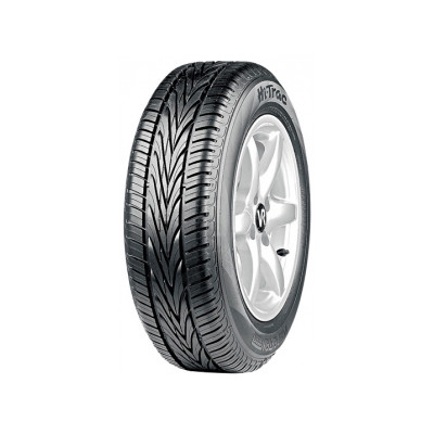 Vredestein Hi-Trac 195/65 R15 91H
