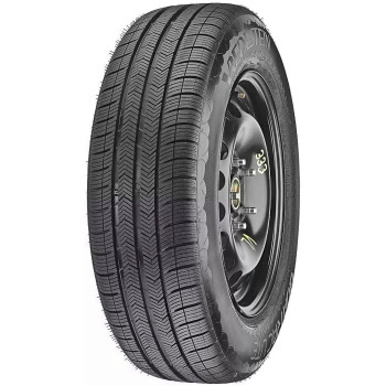 Всесезонная шина Vredestein Quatrac Lite 195/65 R15 91H