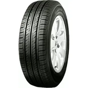 Летняя шина WestLake RP28 195/65 R15 91H