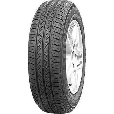 Летняя шина Yokohama A.Drive AA01 195/65 R15 91T