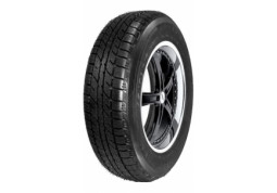 Всесезонная шина Белшина Бел-119 195/65 R15 91T