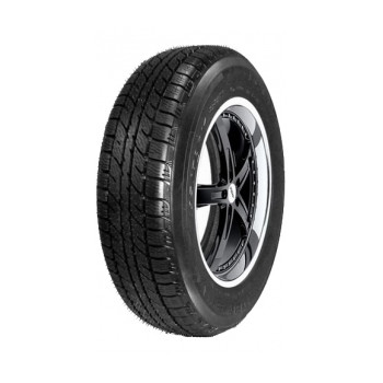 Белшина Бел-119 195/65 R15 91T