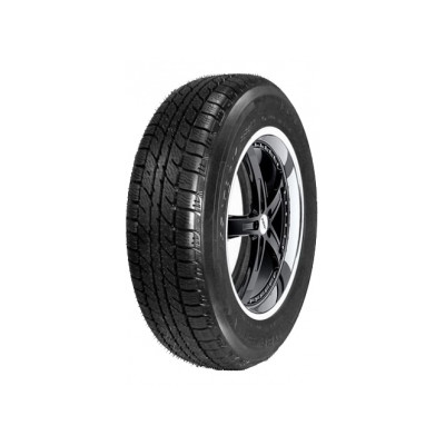 Белшина Бел-119 195/65 R15 91T