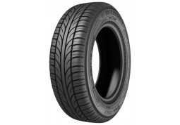 Летняя шина Белшина Бел-167 195/65 R15 91H