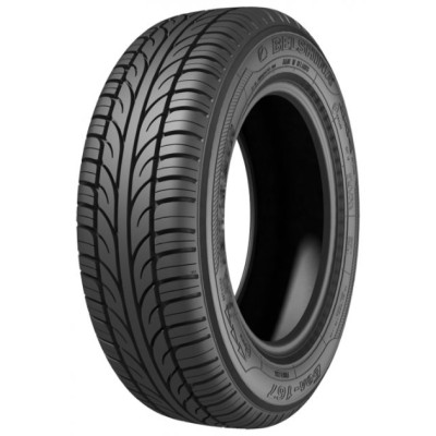 Летняя шина Белшина Бел-167 195/65 R15 91T