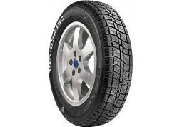 Всесезонная шина  Rosava Бц-41 195/65 R15 91T