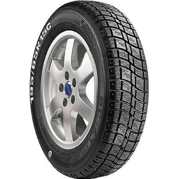 Всесезонная шина  Rosava Бц-41 195/65 R15 91T