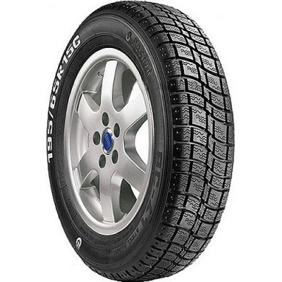 Rosava Бц-41 195/65 R15 91T