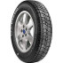 Всесезонная шина  Rosava Бц-41 195/65 R15 91T