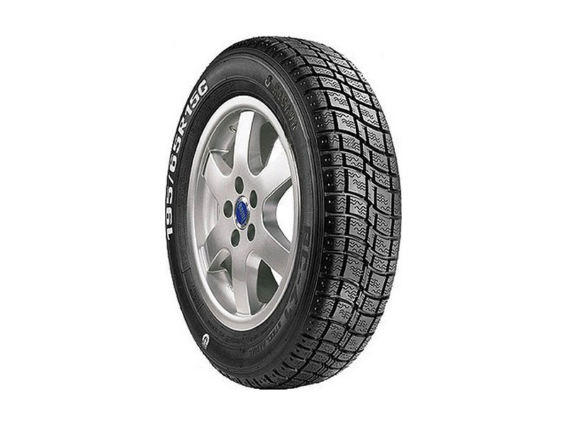 Всесезонная шина  Rosava Бц-41 195/65 R15 91T