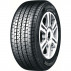 Bridgestone Duravis R410 195/65 R16C 100/98T