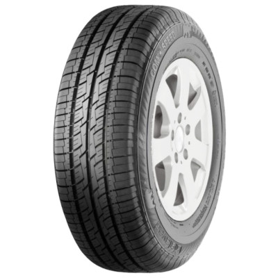 Летняя шина Gislaved Com Speed 195/65 R16C 104/102T