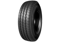 Летняя шина Infinity INF-100 195/65 R16C 104/102R