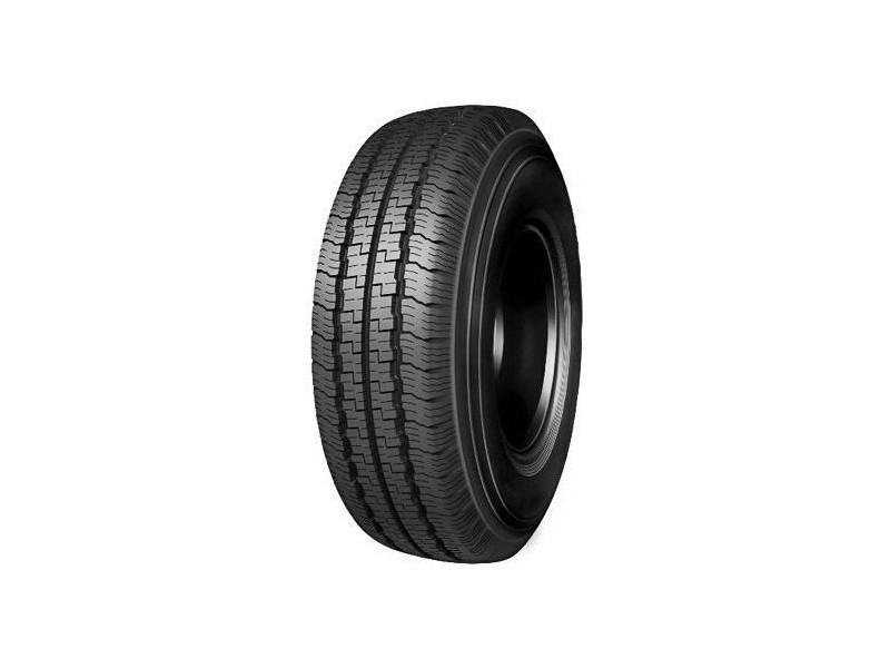 Летняя шина Infinity INF-100 195/65 R16C 104/102R