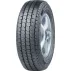 Летняя шина Matador MPS-320 195/65 R16C 104/102R