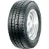 Летняя шина Tigar Cargo Speed 195/65 R16C 107/105R
