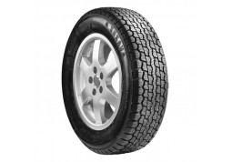 Всесезонна шина  Rosava Бц-1 205/70 R14 95T