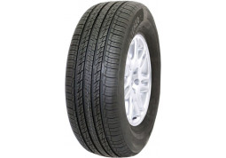 Літня шина Altenzo Sports Navigator 285/60 R18 120V