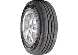 Летняя шина Zeetex CT 1000 195/65 R16C 104/102T