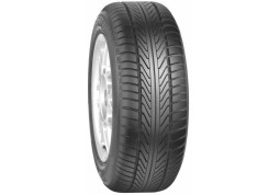 Accelera Beta 195/70 R14 91H