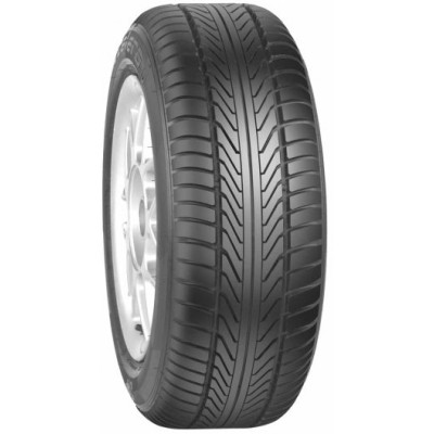 Летняя шина Accelera Beta 195/70 R14 91H