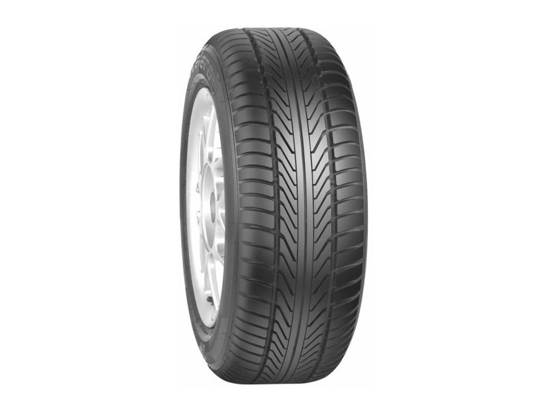 Accelera Beta 195/70 R14 91H
