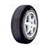 BFGoodrich Touring 195/70 R14 90T