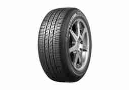 Летняя шина Bridgestone B250 195/70 R14 91H