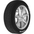 Летняя шина Fulda Carat Assuro 195/70 R14 91H