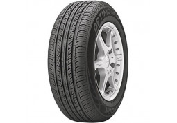 Летняя шина Hankook Optimo K424 195/70 R14 91T