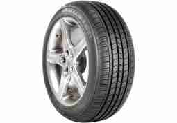 Зимняя шина Hercules Ironman RB12 195/70 R14 91T