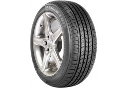 Зимняя шина Hercules Ironman RB12 195/70 R14 91T