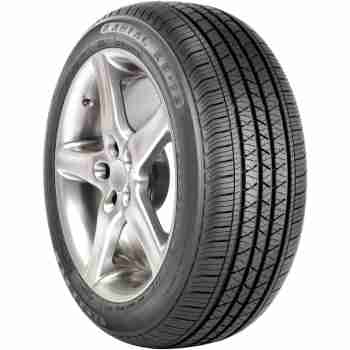 Зимняя шина Hercules Ironman RB12 195/70 R14 91T