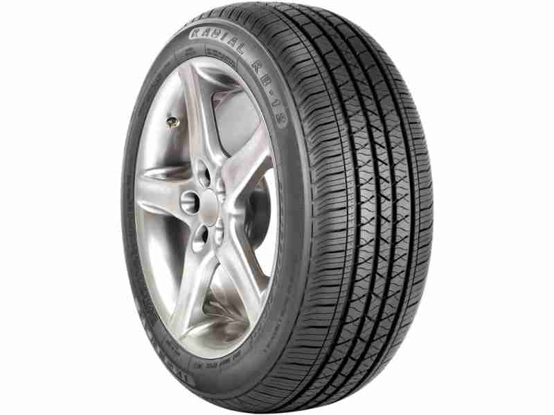 Зимняя шина Hercules Ironman RB12 195/70 R14 91T