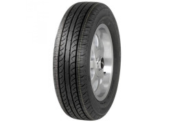 Летняя шина Sunny SN828 195/70 R14 91T