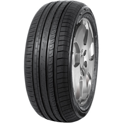 Летняя шина Minerva Emi Zero HP 195/70 R15 97T